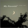 김동규 - My Favorits