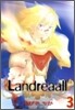 Landreaall 3