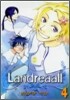 Landreaall 4