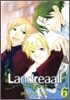 Landreaall 6
