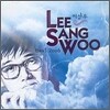 이상우 - 베스트 2006