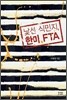 낯선 식민지, 한미 FTA