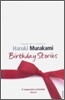 The Birthday Stories