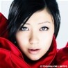 Utada Hikaru - Ultra Blue 한정 일본수입반