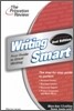 Writing Smart