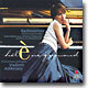 Rachmaninov : Piano Concerto No.2 : Helene Grimaud