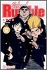 School Rumble 스쿨럼블 12