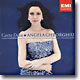 Angela Gheorghiu - Casta Diva