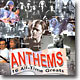 Anthems - 16 All-Time Greats