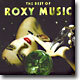 Roxy Music - The Best of Roxy Music