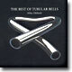 Mike Oldfield - The Best Of Tubular Bells