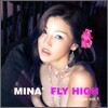미나 (Mina) - Fly High