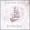 Suzanne Ciani -Silver Ship