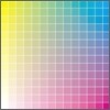 T.M.Revolution - 1000000000000