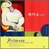 피카소 이야기