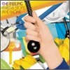 The Feeling - Twelve Stops and Home