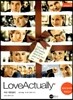 러브 액츄얼리 Love Actually
