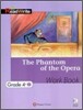 The Phantom of the Opera Work Book