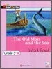 The Old Man and the Sea Work Book