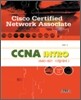 CCNA INTRO