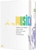 오, 마이 뮤지컬 (6disc)