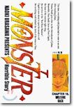MONSTER 몬스터 16