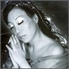 Prayers (기도) - 조수미