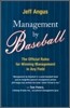 Management by Baseball
