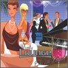 Party Lounge The 4th Edition
