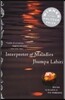 Interpreter of Maladies