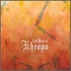 Kheops - The Best Of Kheops