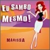Marissa - Eu Sambo Mesmo (나는 진짜 삼바를 춘다)