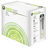 Xbox 360 비디오 게임 시스템(XBOX360)