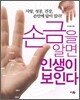 손금을 알면 인생이 보인다