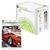 XBOX360 비디오 게임 시스템 + 프로젝트 고담 레이싱 3 (XBOX360)