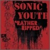 Sonic Youth - Rather Ripped
