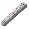 MS정품 만능 미디어 리모컨 (XBOX360)