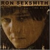 Ron Sexsmith - Time Being