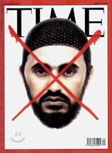 TIME(주간)-Asia Ed. 2006년 06월 19일자