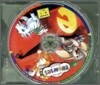 Sadlier Phonics Level A : Audio CD