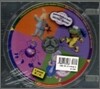 Sadlier Getting Ready to Read with Mother Goose Level K : Audio CD