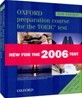 Oxford Preparation Course for the Toeic Test