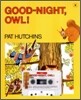 Good-Night, Owl! (Paperback Set)