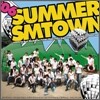 2006 Summer SM Town