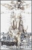 DEATH NOTE 12