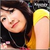 Kosney (코즈니) At Home Vol.2