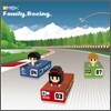 YMCK - Family Racing