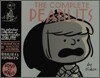 The Complete Peanuts 1959-1960: Vol. 5 Hardcover Edition