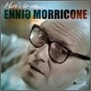 Ennio Morricone - Here's To You