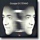 Giuseppe Di Stefano - The Legendary Voice Of Maestro (아리아 & 깐조네 모음집)